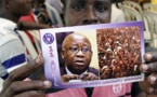 ​La défense de Gbagbo demande son acquittement