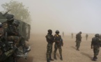 Crise anglophone : l'armée camerounaise libère la ville de Lebialem