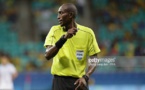 Ligue africaine des champions – Commission Centrale des Arbitres: Maguette Ndiaye « remplace » Malang Diedhiou!
