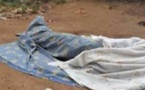 Yeumbeul Sud: Un homme non identifié  se jette sous un train