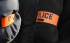 ​Paris: un important trafic de stupéfiants démantelé dans le XIXe arrondissement