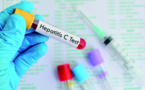 Le Maroc face au défi de dépistage de l'hépatite C