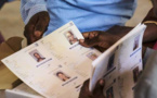 Présidentielle Mali : le fichier électoral contesté