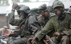 Le gouvernement de Kinshasa refuse de renoncer au brassage de l'armée