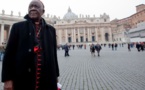 ​Vers une médiation des religieux au Cameroun