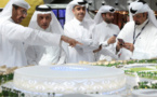 Coupe du Monde: le Qatar aurait mené des "opérations noires", interdites par la FIFA pour saper ses concurrents