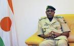 Niger : malaise au sein de la junte au pouvoir