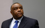 RDC: le retour de Jean-Pierre Bemba s’organise