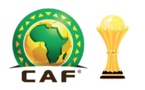 CAN 2019 : Le Maroc veut chiper l’organisation au Cameroun