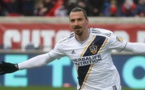 Officiel : Zlatan Ibrahimovic ne participera pas au All-Star Game