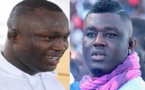 Lutte: Premier face to face Balla Gaye 2-Modou Lo prévu ce samedi 04 Août