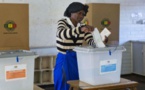 Zimbabwe : jour de vote historique, huit mois après la chute de Robert Mugabe