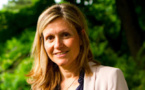 France : Une députée proche de Macron porte plainte pour menaces