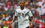 Jérôme Boateng a trouvé un accord avec le Psg