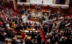 L'Assemblée nationale rejette les Motions de censure contre le gouvernement dans l'affaire Benalla