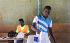 Nouveau code électoral au B. Faso: inquiétude des Burkinabè de Côte d'Ivoire