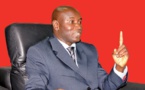 Aly Ngouille Ndiaye met ses services en garde : "il n'y aura pas d'impunité concernant les bavures..."