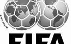 Fifa-Temarii: "Que tous les faits puissent être exposés"