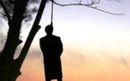 Ngoudiane : un jeune tailleur retrouvé pendu à un arbre