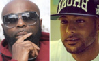 Vidéos : le rappeur d'origine sénégalais Booba et son gang tabassent Kaaris à l'aéroport d'Orly