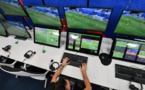 France : la VAR sera inaugurée lors d’OM-Toulouse