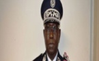 Le nom du nouveau patron de la police nationale dévoilé