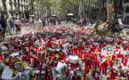 ​Le "cerveau" des attentats de Catalogne serait en liberté