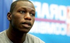 Aide au Basket : Gorgui Sy Dieng dégaine 60 millions de FCFA 