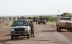 Centre du Mali : quatre militaires transportant des urnes tués dans une attaque