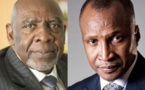 Présidentielle au Mali: les regards tournés vers les faiseurs de roi