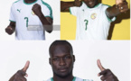 Moussa Sow parle de sa retraite internationale