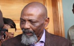 Pape Samba Mboup menace le Pds : «Si je déballe, ça va faire mal»