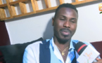 Vidéo – Dip Doundou Guiss répond à ses détracteurs   