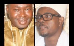 ​Escroquerie au visa : Mamadou Soumaré déféré devant le Procureur