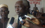 Les boulangers du Sénégal réclament l’ouverture immédiate de négociations autour de la question du prix du pain: grève en vue les 25 et 26