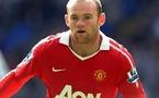Rooney, et maintenant ?