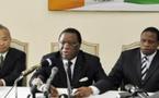 Côte d’Ivoire : la Commission électorale sous tension