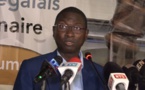 Pr Ismaila Madior Fall : « l’indépendance de la justice est une problématique universelle»