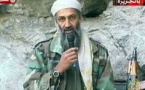 ​La mère de Ben Laden témoigne pour la première fois : “Mon fils a subi un lavage de cerveau”