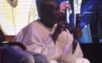 ​Balla Gaye 2-Modou Lô : Double Less dément le journal «Sunu Lamb»