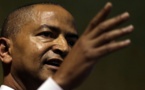 ​RDC : Moïse Katumbi se tourne vers la justice après avoir été empêché de rentrer