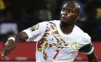 Moussa Sow : "je ne regrette pas ma décison..."