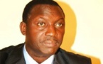 CNRA : Babacar Diagne prend les rênes