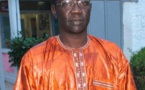 ​«Ld Debout» soutient le député Cheikh Bamba Dièye et démonte le régime de Macky