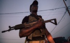 ​Onze morts dans des violences au Cameroun
