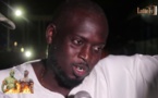 Révélations de Aziz Ndiaye sur Modou Lô "Modou diambar leu, cette fois je ne vais pas..."