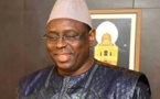 Macky Sall à l’opposition : «Vous ne savez à qui vous avez affaire »