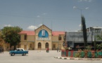 Ethiopie: démission du président de la région Somali