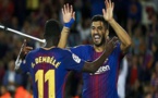 Le Barça prend les choses en main pour Ousmane Dembélé