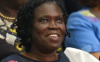 ​Ouattara amnistie Simone Gbagbo